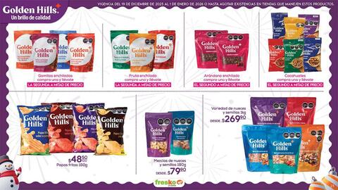 Folleto Fresko Página 23