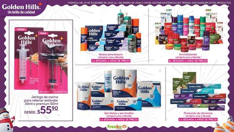 Folleto Fresko Página 24