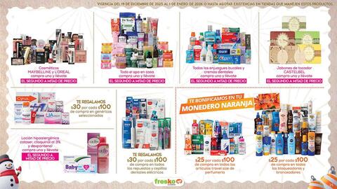 Folleto Fresko Página 25