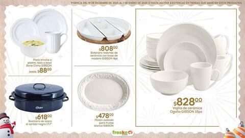 Folleto Fresko Página 26