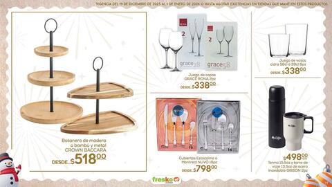 Folleto Fresko Página 27