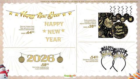 Folleto Fresko Página 28