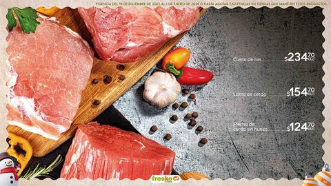 Folleto Fresko Página 30