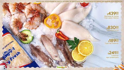 Folleto Fresko Página 31