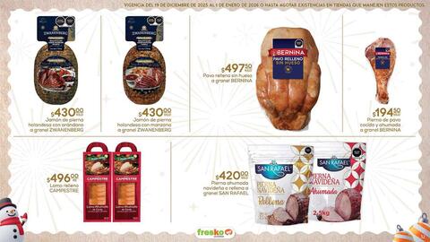 Folleto Fresko Página 32