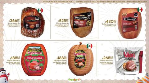 Folleto Fresko Página 33