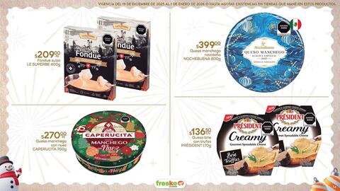 Folleto Fresko Página 34