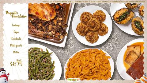 Folleto Fresko Página 35