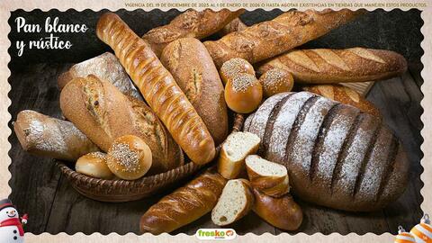 Folleto Fresko Página 36