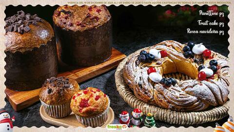 Folleto Fresko Página 37