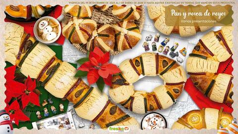 Folleto Fresko Página 38