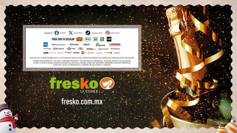 Folleto Fresko Página 39