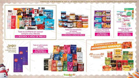 Folleto Fresko Página 5