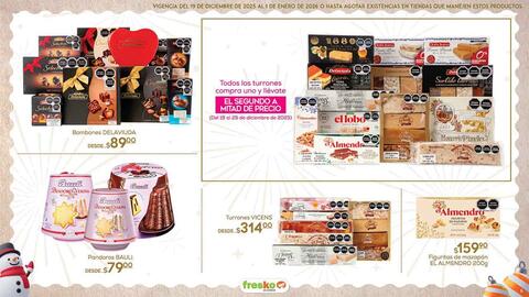 Folleto Fresko Página 6