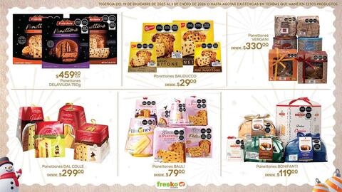 Folleto Fresko Página 7