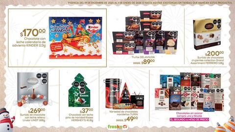 Folleto Fresko Página 8