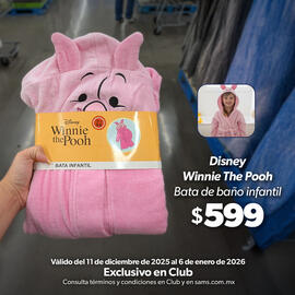 Catálogo Sam's Club Página 2