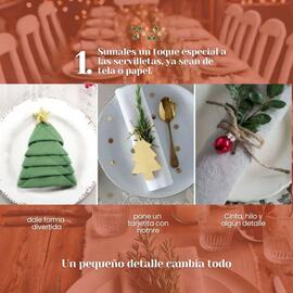 Catálogo Delfin Supermercados Página 2