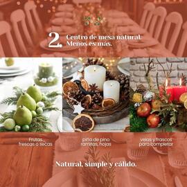 Catálogo Delfin Supermercados Página 3