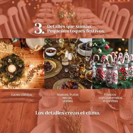 Catálogo Delfin Supermercados Página 4