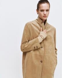 Catálogo ZARA Página 1