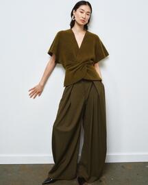 Catálogo ZARA Página 2