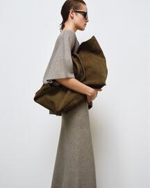 Catálogo ZARA Página 3