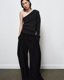 Catálogo ZARA Página 4