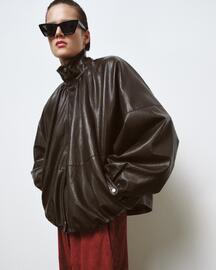 Catálogo ZARA Página 5