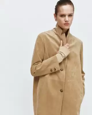 Catálogo ZARA (válido hasta 31-12)