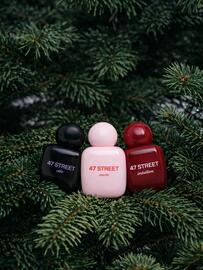 Catálogo 47 Street semana 51 Página 1