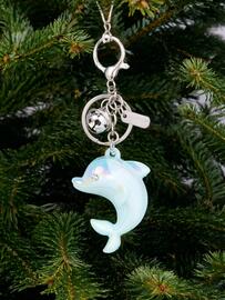 Catálogo 47 Street semana 51 Página 2