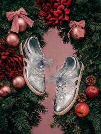 Catálogo 47 Street semana 51 Página 3