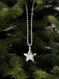 Catálogo 47 Street semana 51 Página 4