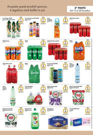 Volantino Galassia Pagina 5