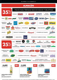 Folleto Disco Página 3