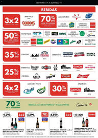 Folleto Disco Página 5