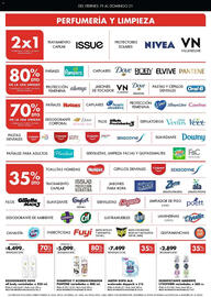 Folleto Disco Página 6