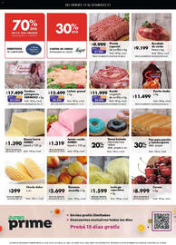 Folleto Disco Página 7