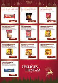 Catálogo Jumbo Página 10