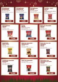 Catálogo Jumbo Página 11