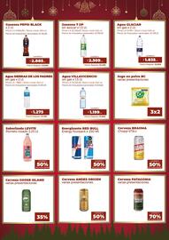 Catálogo Jumbo Página 12