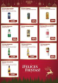 Catálogo Jumbo Página 13