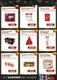 Catálogo Jumbo Página 14