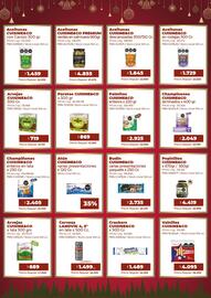 Catálogo Jumbo Página 15