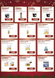 Catálogo Jumbo Página 17