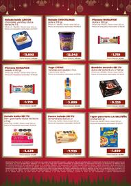 Catálogo Jumbo Página 19