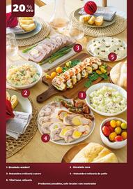 Catálogo Jumbo Página 2