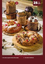 Catálogo Jumbo Página 3