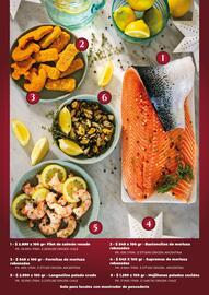 Catálogo Jumbo Página 4